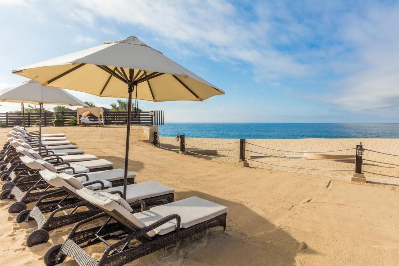 Playa Grande Resort Cabo San Lucas Exteriér fotografie
